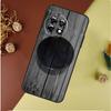 Ice Hockey Sport For OnePlus 13 12 11 12R 13R 9 10 Pro 8T 9RT 10T 10R Nord 4 CE 2 3 Lite N20 N30 Phone Case