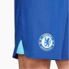Nike Dri-FIT ADV 2022-23 Season Chelsea Home Moisture-Wicking Breathable Football Pants Men bottoms DJ7698-495