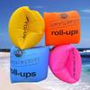 Baoyuan Thickened Inflatable Swimming Armbands