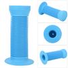 Children S Kids Bike Scooter Handle Bar Anti Slip Grips Bicycle Handlebar Grips