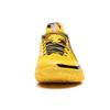 Li Ning Jie Ao 3 Cushioning Slip Resistant Abrasion Resistant Breathable Rebound Anti Twist Grip Low top ABFV047-7