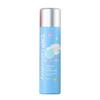 CNP Laboratory Pro P G Mist (Cinnamoroll) Spray Lotion Moisturizing Firmness Radiance Anti-Aging Care Propolis Niacinamide Sanrio Korean Cosmetics