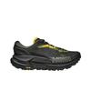 HOKA One One J.L.A.L X  Mafate X Fashion Comfortable Running Shoes Unisex Running Shoes Black 1175208-MTRT