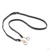 Pu Leather Bag Strap Replacement for Handbag Adjustable