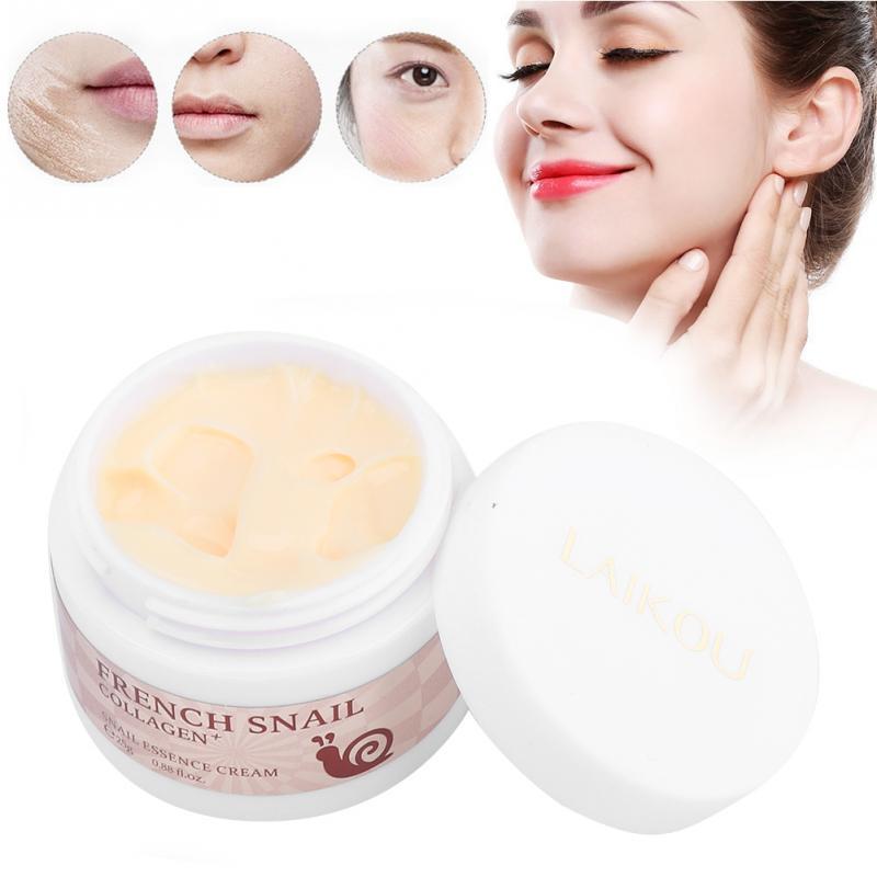 collagen cream for face