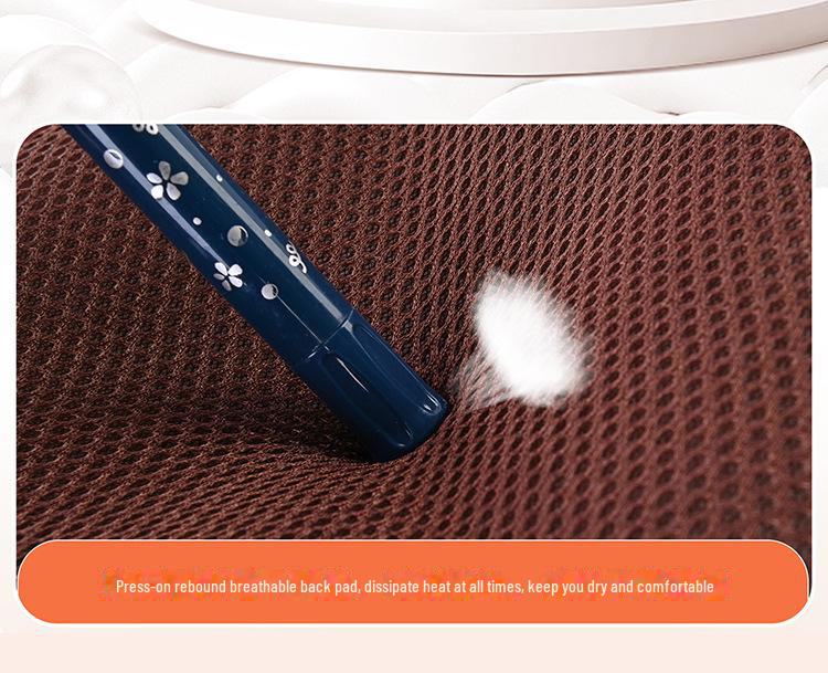 Cartoon Cute Backpack for Kids – Lightweight & Childlike for Kindergarten Boys & Girls