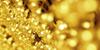 J.fenzi Women Pure Gold Woda Perfumowana 100Ml