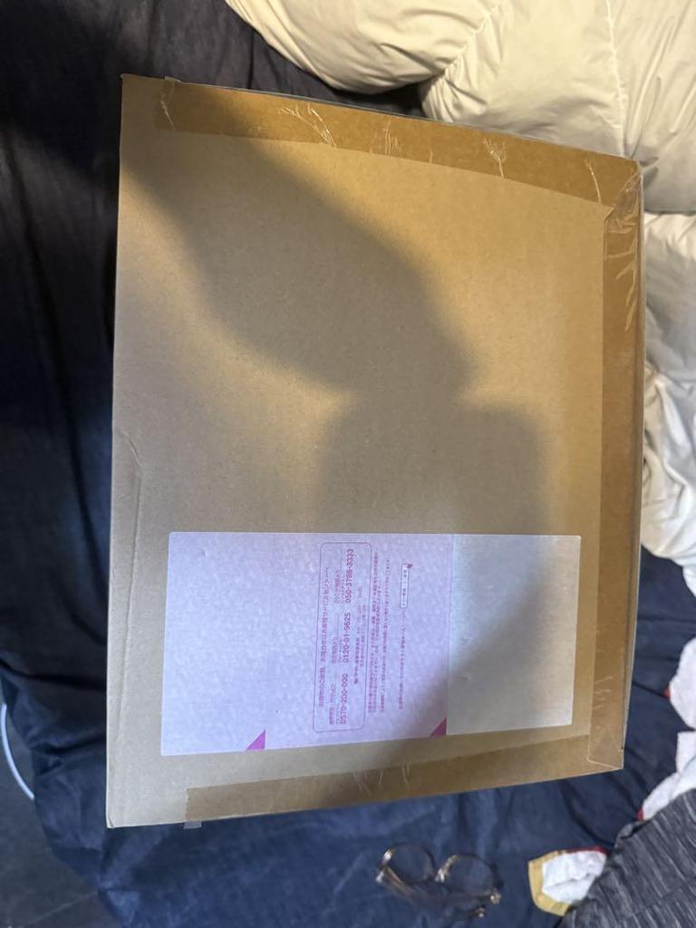 [USED] Kingdom General Ouki Figuarts ZERO -Departure-