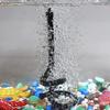 Durable Air Bubble Bar for Home and Office Fish Tanks Bubble Stone Airstones Air Stone Bar for Aquarium