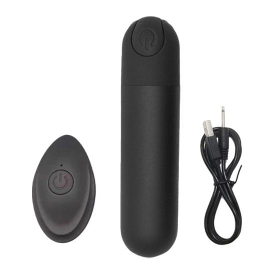 Viboators Spielzeug für Frauen Wiederaufladbarer Wasserdichter Vibrator Weiblicher Masturbator mit Unterhose Vielseitiges Stealth-Werkzeug für zu Hause und unterwegs