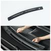 Toyota RAV4 & Wilanda Air Vent, Center Console, and Armrest Modification Kit