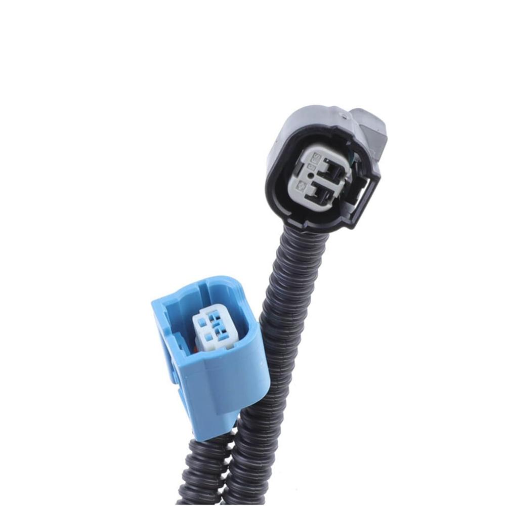 Rear View Wide Camera Assembly 39530-TZ5-A11 Fit For Acura MDX 2014-2019