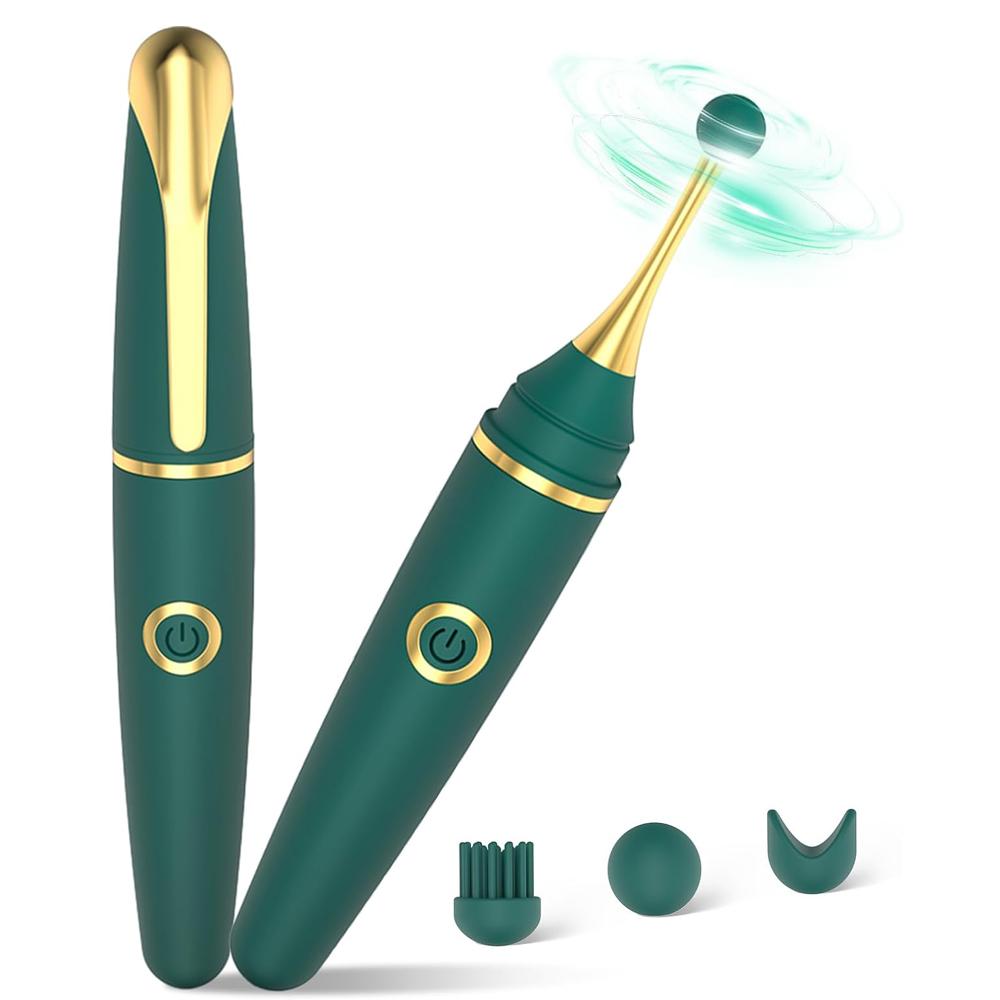 High Frequency G Spot Clitoris Stimulator for Woman Vibrating Massager Female Masturbation Vibrator Pussy Orgasm Adult Sex Toys