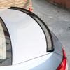 1.5M Universal Car Spoiler DIY Refit Spoiler For Infiniti Q50 Q60 Q70 QX50 QX55 QX60 QX80 FX G M I30 QX4 High Quality