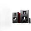Edifier AIRPULSE A300 Pro Hi-Fi Active Bookshelf Speakers CN Plug (adapter Included)