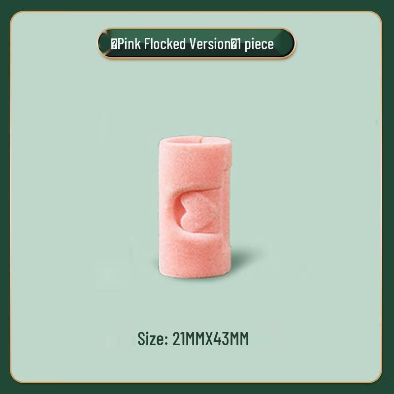 Bed Sheet Fastener Clips