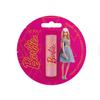 Barbie Luxury Lipstick Raspberry Jelly 3.8 GB