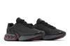 Nike Air Max Dn All Night (Damen)