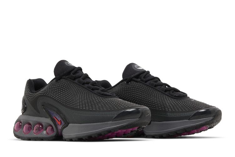 Nike Air Max Dn All Night (Damen)