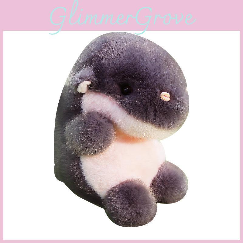 Plush Jumping Pig Toy With Soft Pp Cotton Filling For Stress Relief And Birthday Gift