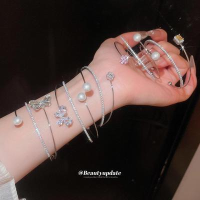 Bracciali – Bracciali a catena