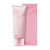 Heart Pink Tone-Up Sunscreen SPF50+ PA++++ 40ml