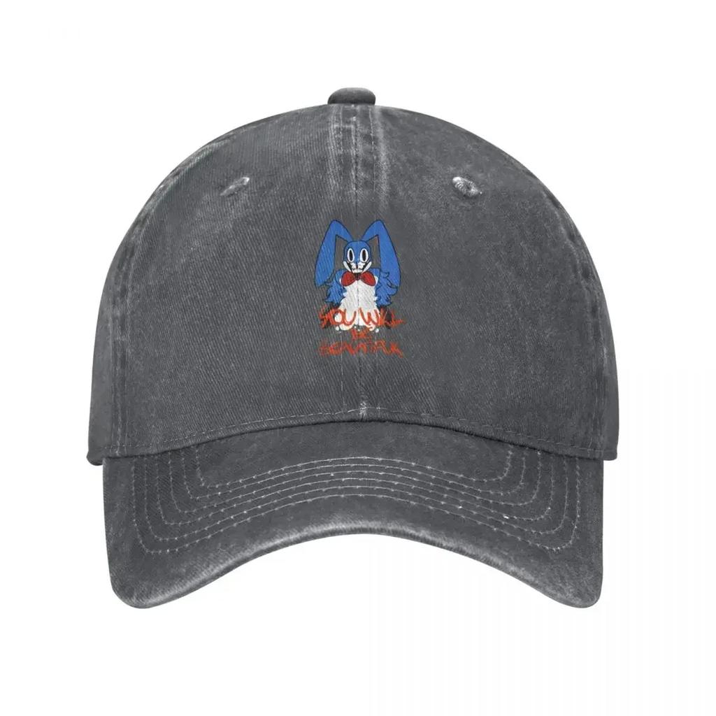 youre broken i will fix you Baseball Cap black Brand Unisex cap Rugby Unique hats Baseball For Unisex Womens