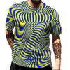 T-shirtler – Tişörtler