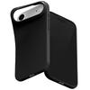 Etui Mercury Soft Do Iphone Air Czarny