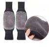 Cozy Winter Knee Brace Sleeve - Thermal Wool Support for Joint Pain, Tendonitis & Arthritis Relief,