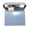 Haiyangwang LED Floodlight with Glare Shield