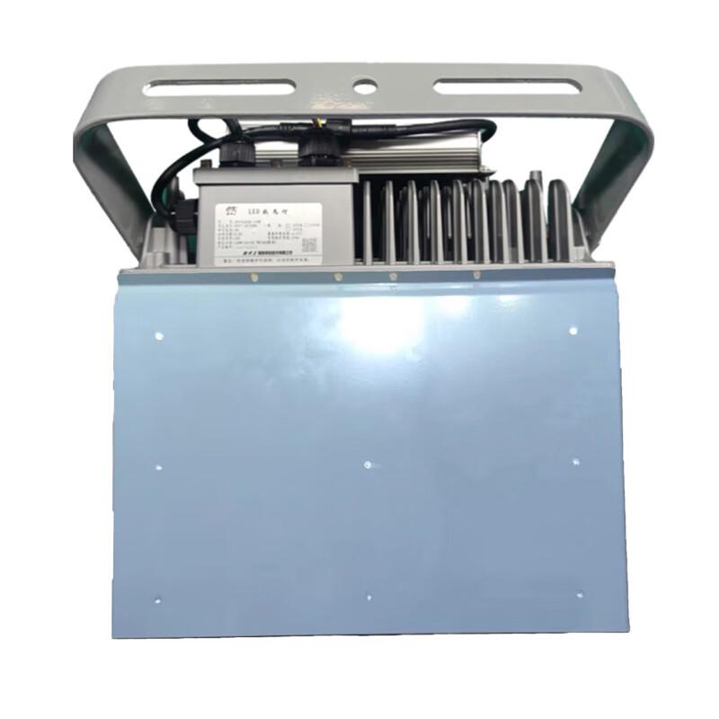 Haiyangwang LED Floodlight with Glare Shield