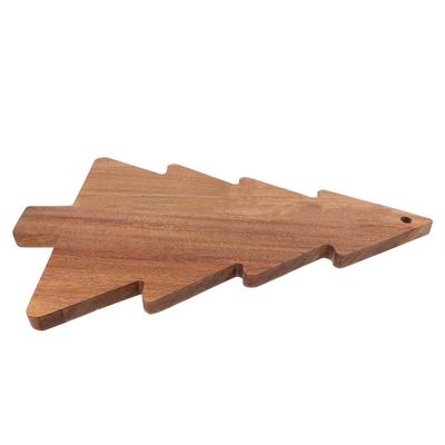 Decoração de mesa e acessórios – Bandejas