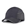 JingJingRS Lightweight Industrial Safety Baseball Cap