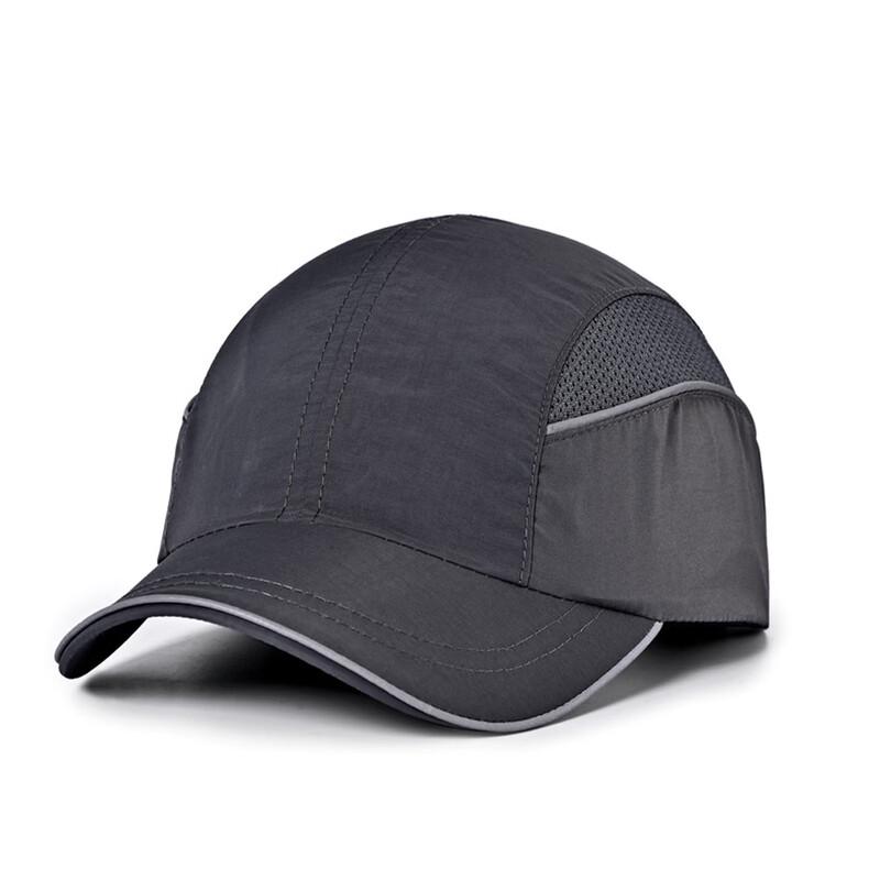 JingJingRS Lightweight Industrial Safety Baseball Cap