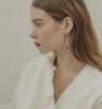 Zoena Jiren Earrings