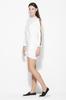 Rochii – Rochii casual