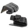 BMW 3/5/7 Series E34 Roof Rainproof Sealing Clip 