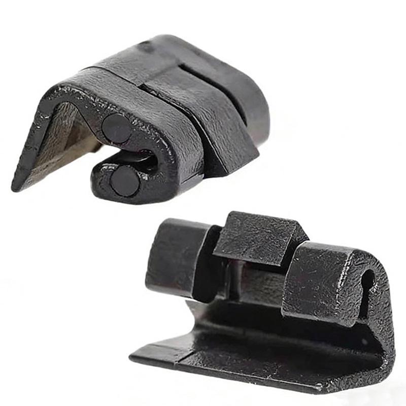 BMW 3/5/7 Series E34 Roof Rainproof Sealing Clip 