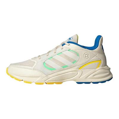 Încălțăminte unisex – Adidaşi