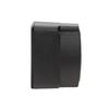 Effective Battery Management Switches Fully Automatic Battery Isolating Device