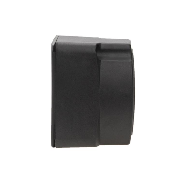 Effective Battery Management Switches Fully Automatic Battery Isolating Device