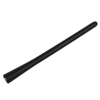 Pezzi di ricambio – Antenne per automobili