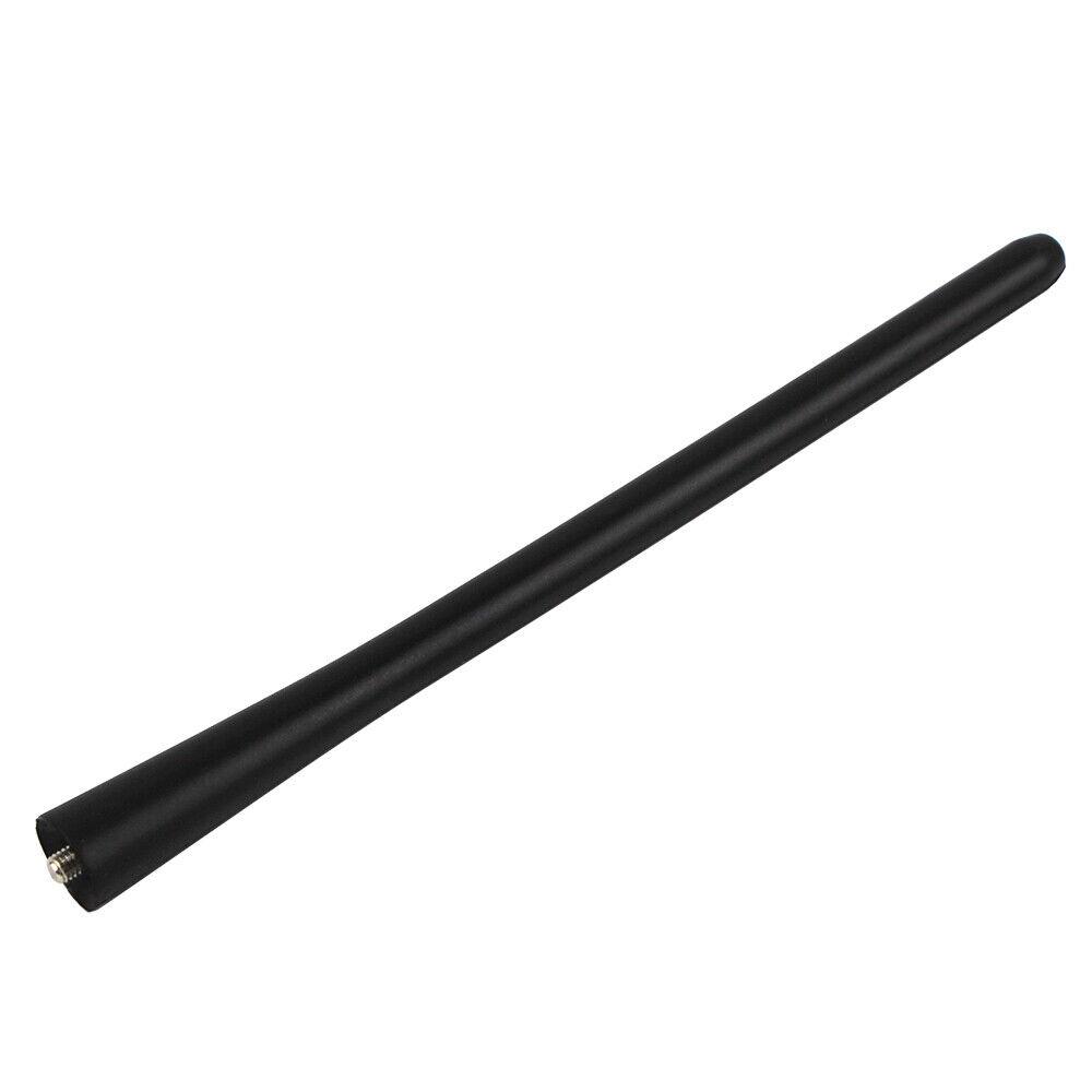 For 2007 Dodge Nitro 2008 Chrysler 300 Radio Antenna Mast Black Part# 05064253AB