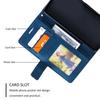 Pro Coque Xiaomi Redmi 14C 5G Kryt Flip Peněženka Kožené Pouzdro na pro Funda Xiomi Xiaomi Redmi 14C Redmi14C 14 C 5G Pouzdro na Telefon Taška
