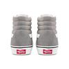 Sk8 Vans-Hi 'Drizzle' VN0A4U3CIYP