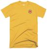 Usa 250 T Shirt Small America 250 Anniversary 1776  2026 Birthday Joke Gift Top