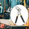 Hand Seamers Sheet Metal Tools Bending Pliers,Sheet Seamer Seaming