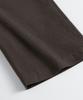 BRENSON Fine Washed Straight Chino Pants (Brown)