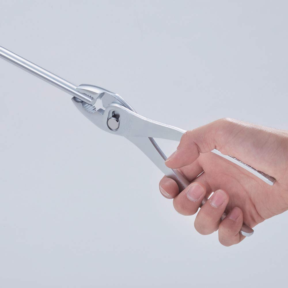 Lobtex Trigrip Pliers 200